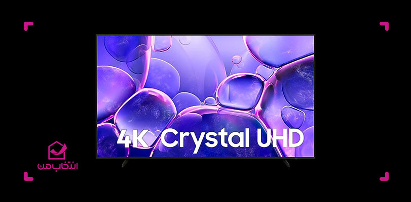 تفاوت تلویزیون OLED با QLED و 4K؛ کدام را بخریم؟